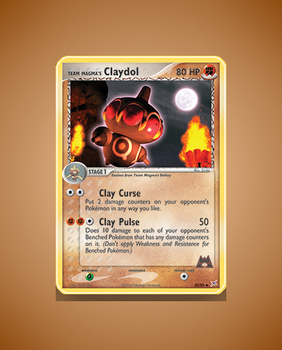 Collector’s Guide: Cinccino (Legendary Treasures #105)