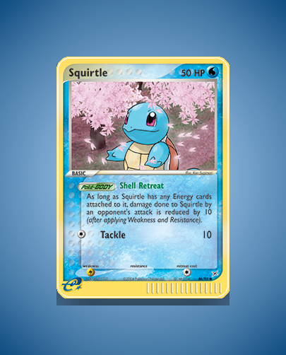 Collector’s Guide: Serperior (Legendary Treasures #RC3)