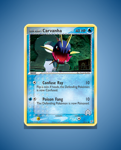 Collector’s Guide: Growlithe (Legendary Treasures #RC4)