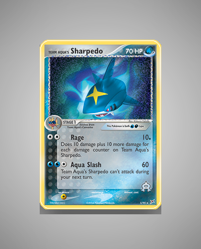 Collector’s Guide: Chandelure-EX (Legendary Treasures #77)