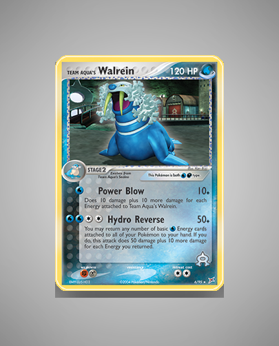 Collector’s Guide: Meloetta (Legendary Treasures #78)