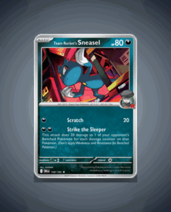 sv10-128