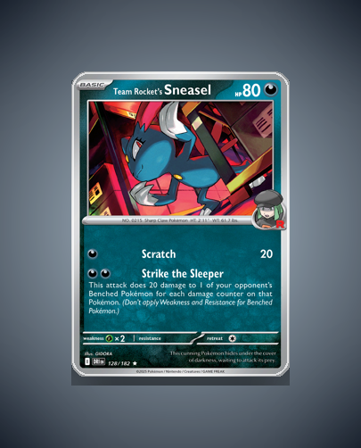 sv10-128