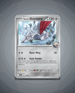 sv10-142
