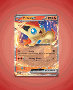 sv3-33
