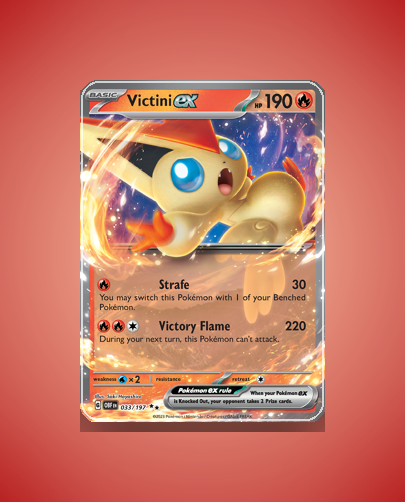 sv3-33