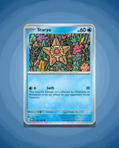 sv3pt5-120