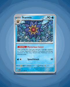 sv3pt5-121