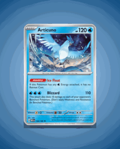 sv3pt5-144
