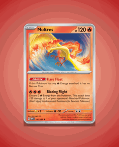 sv3pt5-146