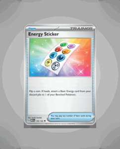 sv3pt5-159