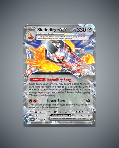 sv4-137