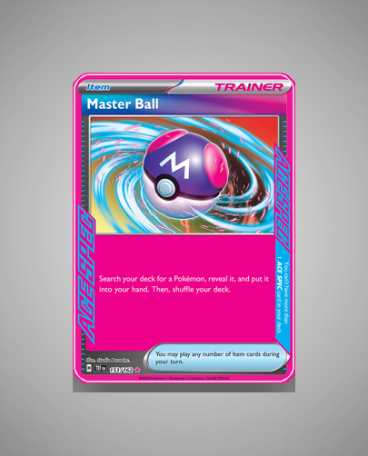 Collector’s Guide: Meditite (Stellar Crown #153)