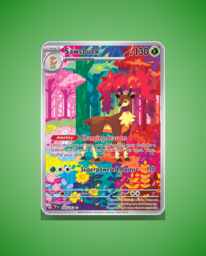Collector’s Guide: Lacey (Stellar Crown #166)