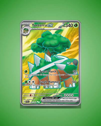 Collector’s Guide: Applin (Twilight Masquerade #185)