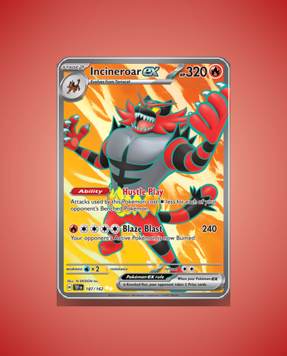 Collector’s Guide: Chansey (Twilight Masquerade #187)
