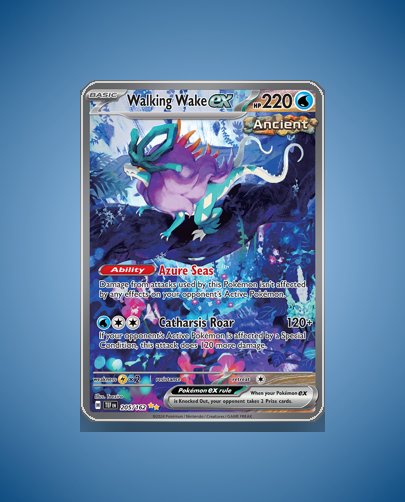 Collector’s Guide: Hassel (Twilight Masquerade #205)