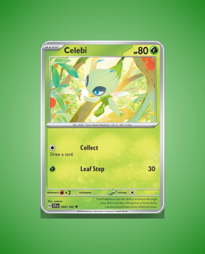 Collector’s Guide: Carnivine (Stellar Crown #7)