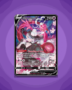 swsh11tg-TG18