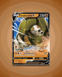 swsh2-108