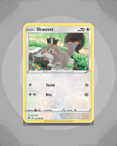 swsh2-151