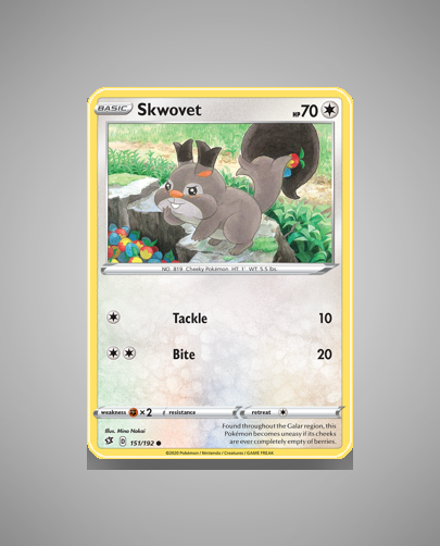 swsh2-151