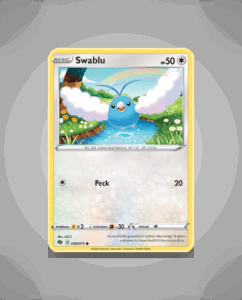 swsh35-48