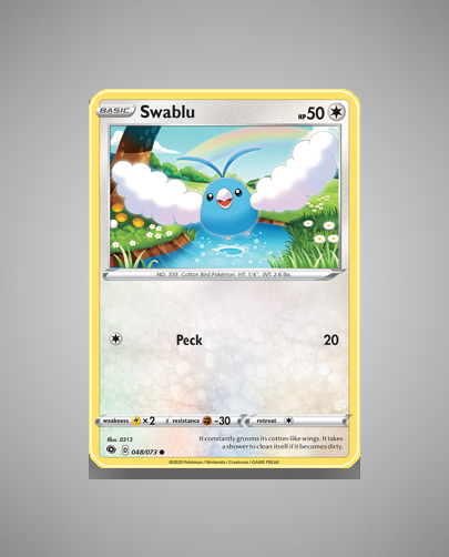 swsh35-48