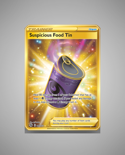 Collector’s Guide: Totodile (Neo Genesis #80)