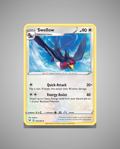swsh4-134