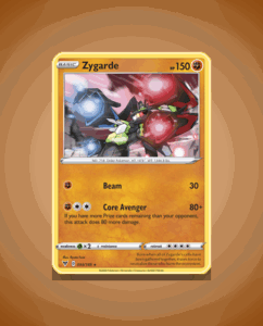 swsh4-93