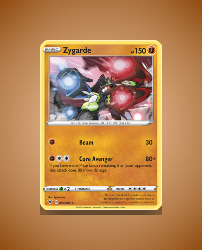 swsh4-93