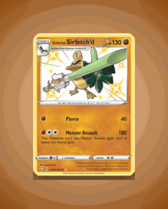 swsh45sv-SV064
