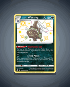swsh45sv-SV077