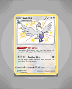 swsh45sv-SV096