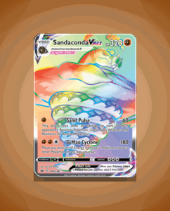 swsh6-206