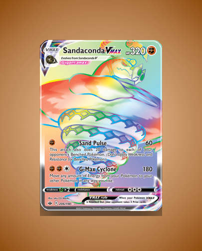 swsh6-206