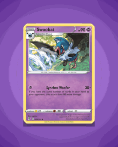 swsh7-69