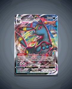 swsh7-95
