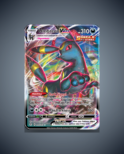 swsh7-95