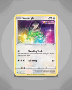 swsh8-209