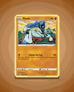swsh9-81