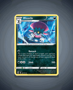 swsh9-87