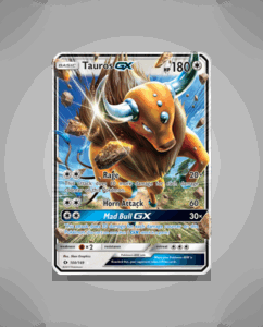 sm1-100
