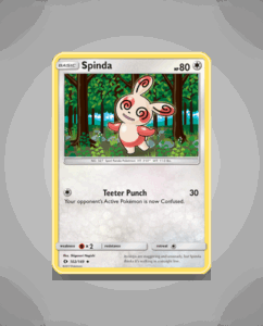 sm1-102
