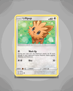sm1-103