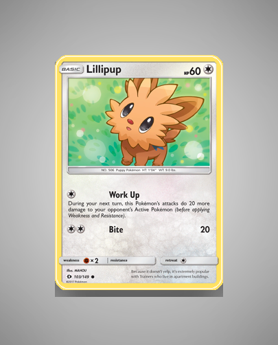 sm1-103