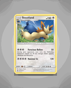 sm1-105