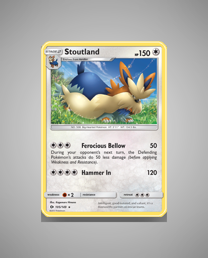 sm1-105