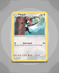 sm1-106